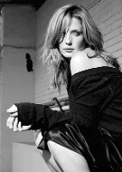 [美剧]黄石第三季/全集Yellowstone S3