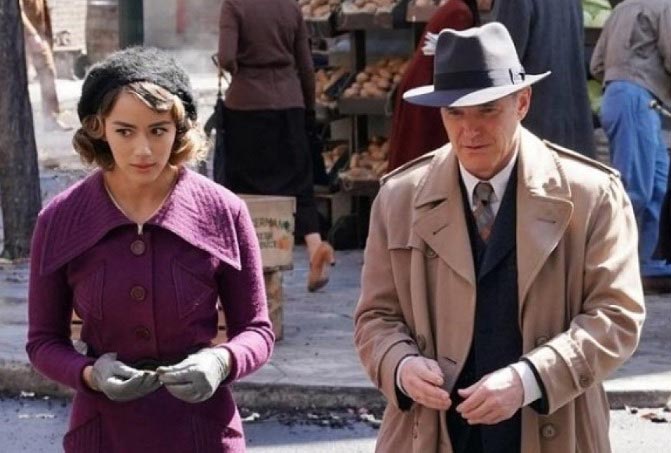 (SHIELD Season 7)1.jpg