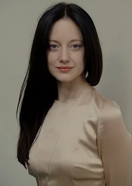 零零零第一季 /全集ZeroZeroZero