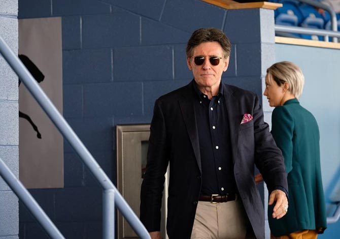 零零零第一季 /全集ZeroZeroZero