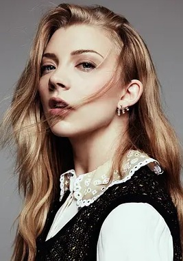 娜塔莉·多默尔 Natalie Dormer