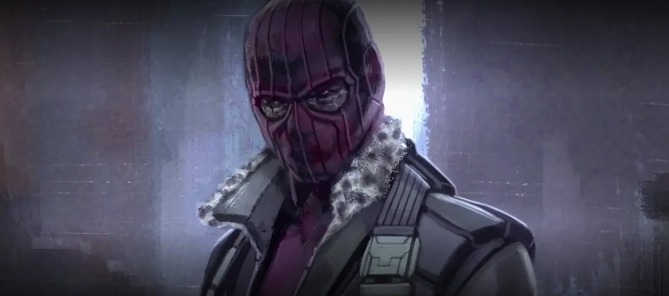 (Falcon & Winter Soldier)2.jpg