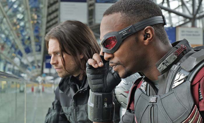 (Falcon & Winter Soldier)3.jpg