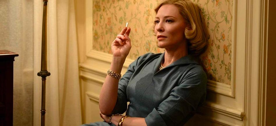 美国夫人第一季/全集Mrs America(mini)