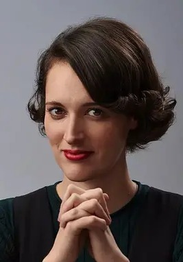 菲比·沃勒-布里奇 Phoebe Waller-Bridge