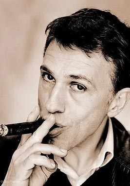 最危险的游戏第一季/全集Most Dangerous Game