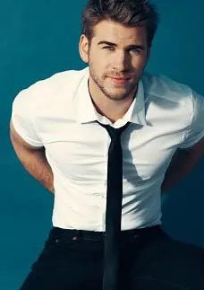 最危险的游戏第一季/全集Most Dangerous Game