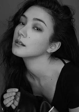 最危险的游戏第一季/全集Most Dangerous Game