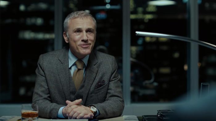 最危险的游戏第一季/全集Most Dangerous Game