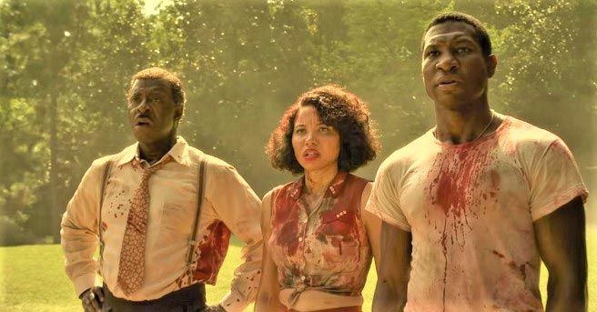 (Lovecraft Country)1.jpg