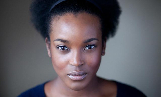 (Lovecraft Country)2.jpg