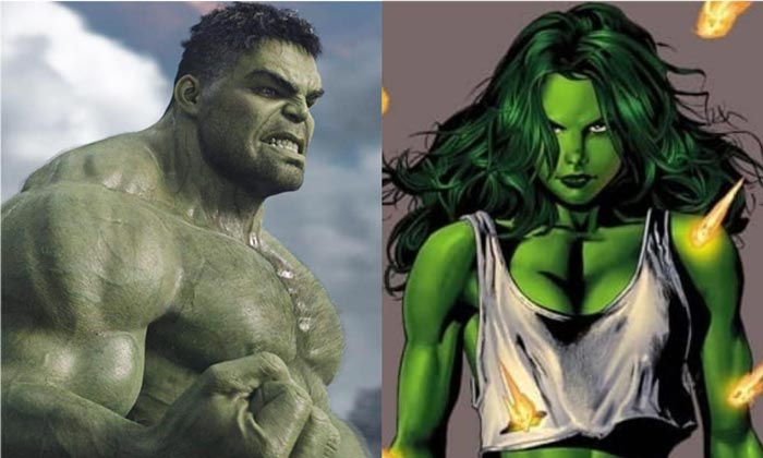 (She-Hulk)2.jpg