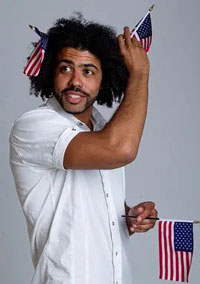 [美剧]雪国列车第一季/全集Snowpiercer