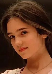 [美剧]雪国列车第一季/全集Snowpiercer