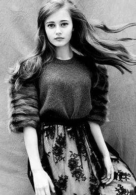 贝尔戈维亚第一季/全集Manifest