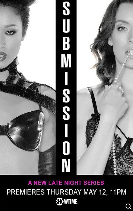 欲奴第一季/全集