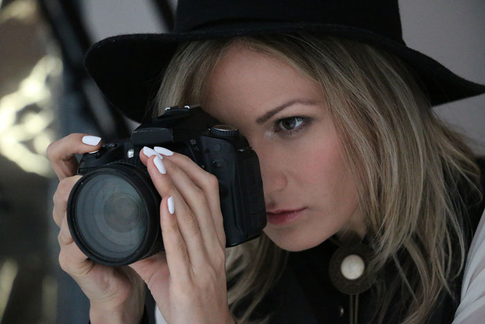 欲奴第一季/全集Submission2