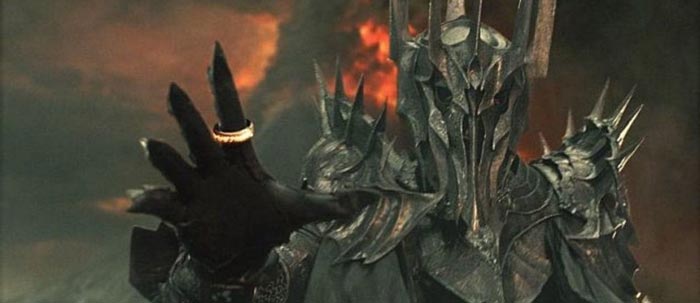 (the Lord of the Rings)1.jpg