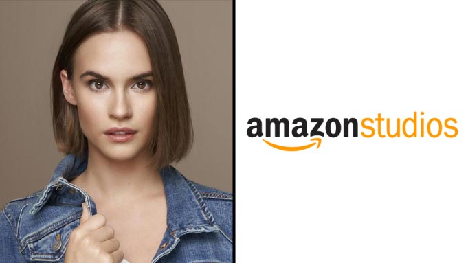 (the Lord of the Rings)2.jpg