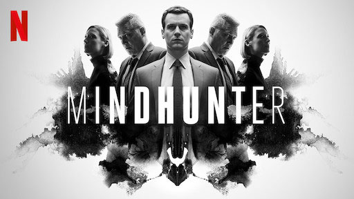 Mindhunter S3