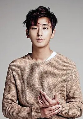 王国/李尸朝鲜第三季 Kingdom S3