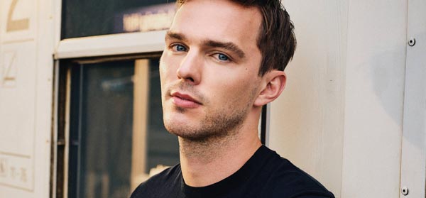 凯瑟琳大帝第一季/全集The Grea