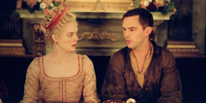 凯瑟琳大帝第一季/全集The Grea