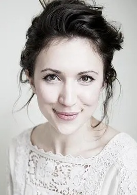 尝试[美剧]第一季/全集Trying