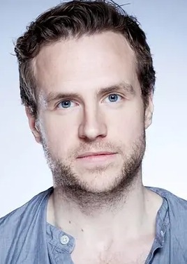 尝试[美剧]第一季/全集Trying