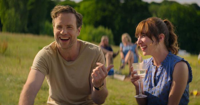 尝试[美剧]第一季/全集Trying