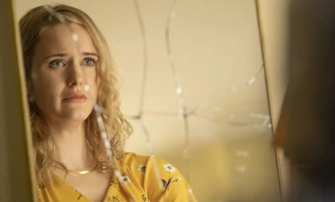 惊悚50州第一季/全集50 States of Fright