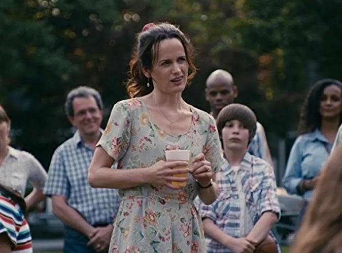 [追缉]炸弹客第一季/全集Manhunt: Unabomber