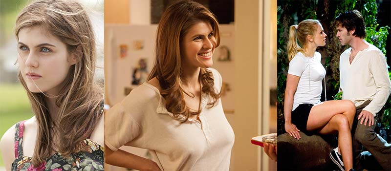 HBO色香味俱全!黄暴大尺度“深夜剧”推荐