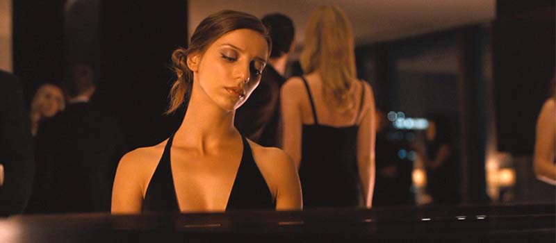 HBO色香味俱全!黄暴大尺度“深夜剧”推荐