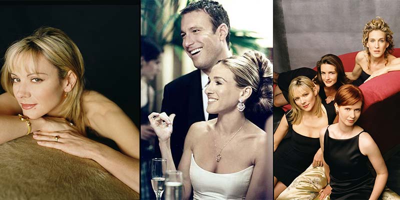 HBO色香味俱全!黄暴大尺度“深夜剧”推荐