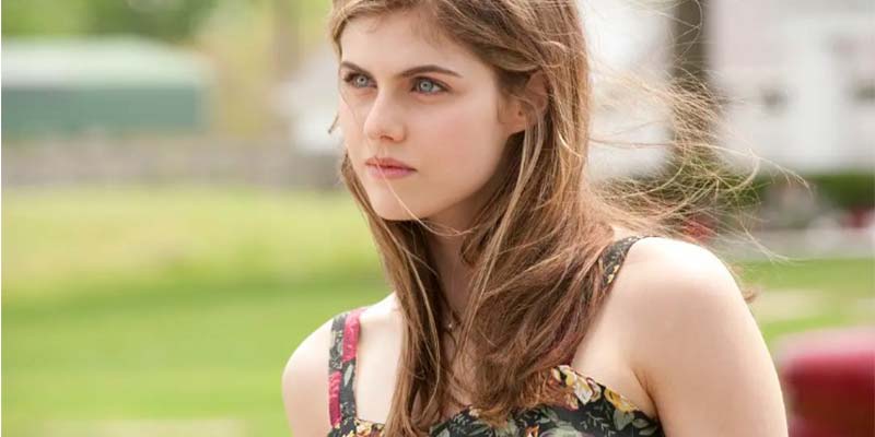 HBO色香味俱全!黄暴大尺度“深夜剧”推荐