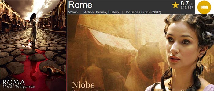 HBO色香味俱全!黄暴大尺度“深夜剧”推荐