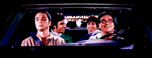 HBO色香味俱全!黄暴大尺度“深夜剧”推荐