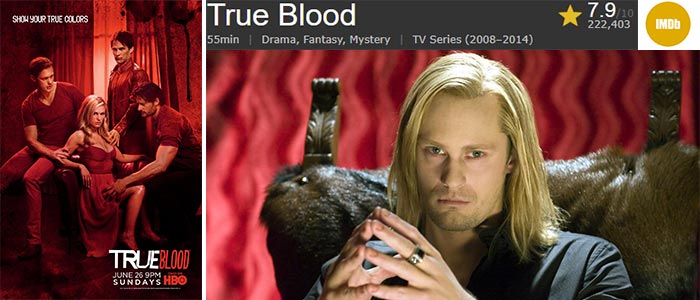 HBO色香味俱全!黄暴大尺度“深夜剧”推荐