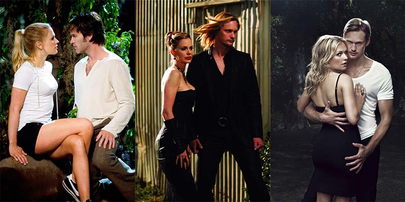 HBO色香味俱全!黄暴大尺度“深夜剧”推荐