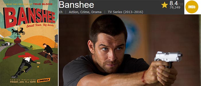 HBO色香味俱全!黄暴大尺度“深夜剧”推荐