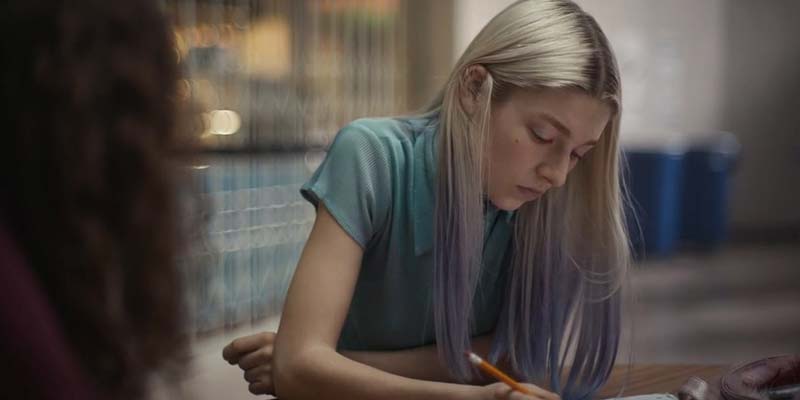 HBO色香味俱全!黄暴大尺度“深夜剧”推荐