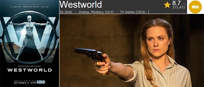 HBO色香味俱全!黄暴大尺度“深夜剧”推荐