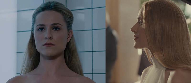 HBO色香味俱全!黄暴大尺度“深夜剧”推荐