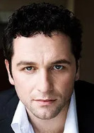 马修·瑞斯 Matthew Rhys