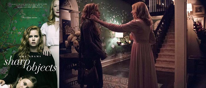 2018HBO豆瓣高分剧排名