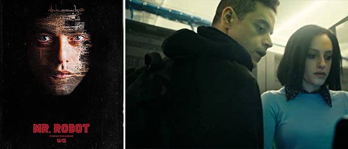 2018HBO豆瓣高分剧排名