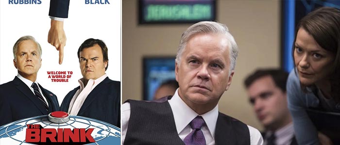 2018HBO豆瓣高分剧排名