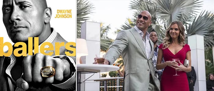 2018HBO豆瓣高分剧排名