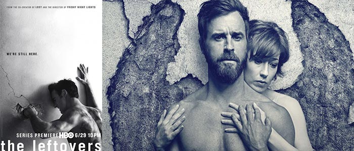 2018HBO豆瓣高分剧排名